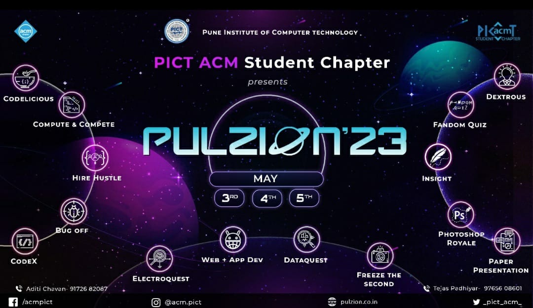 Submission Platform